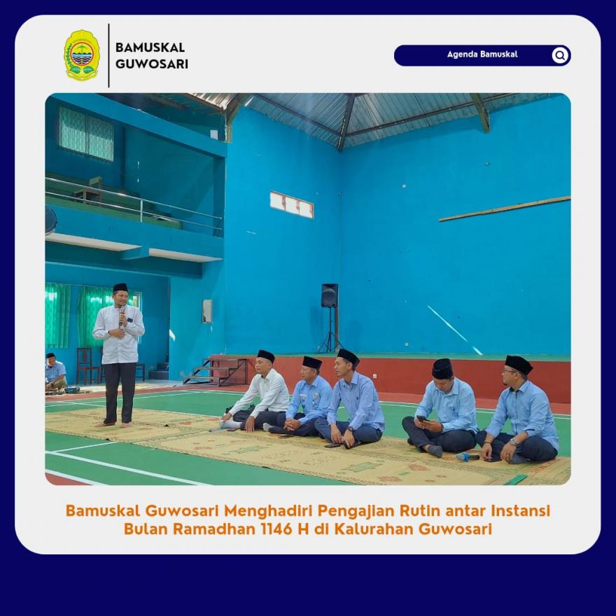 logo desa